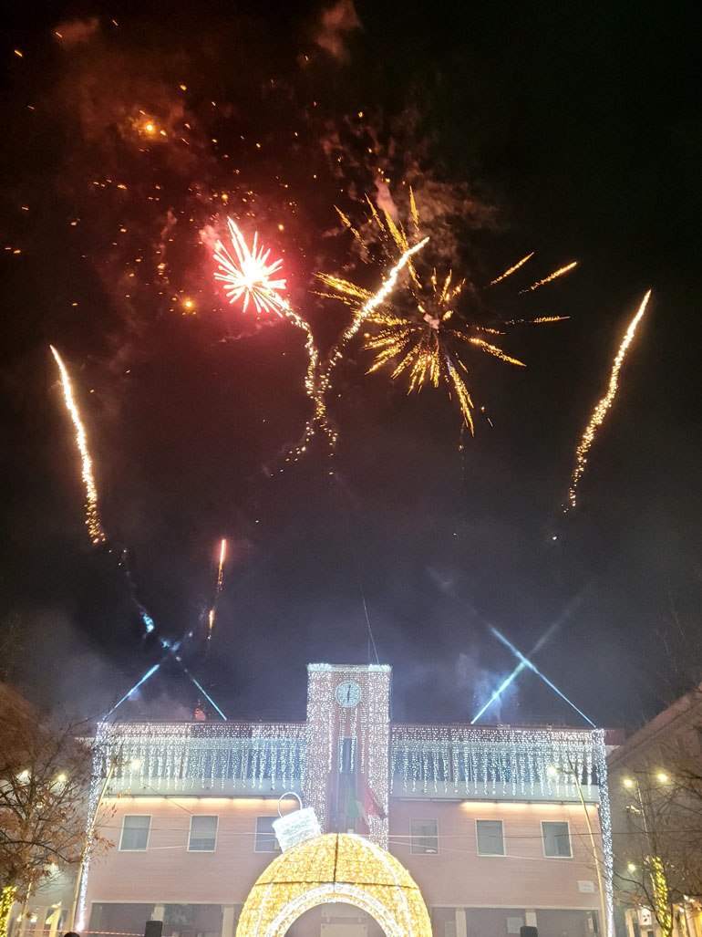 Colleferro-Santa-Barbara-pro-012