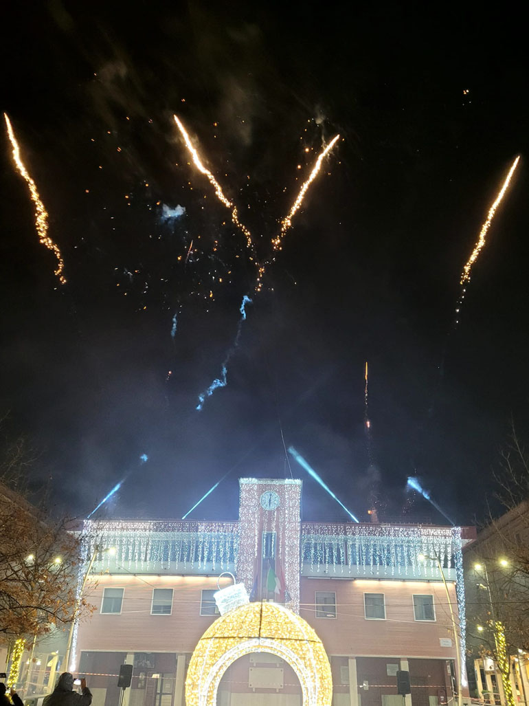 Colleferro-Santa-Barbara-pro-013