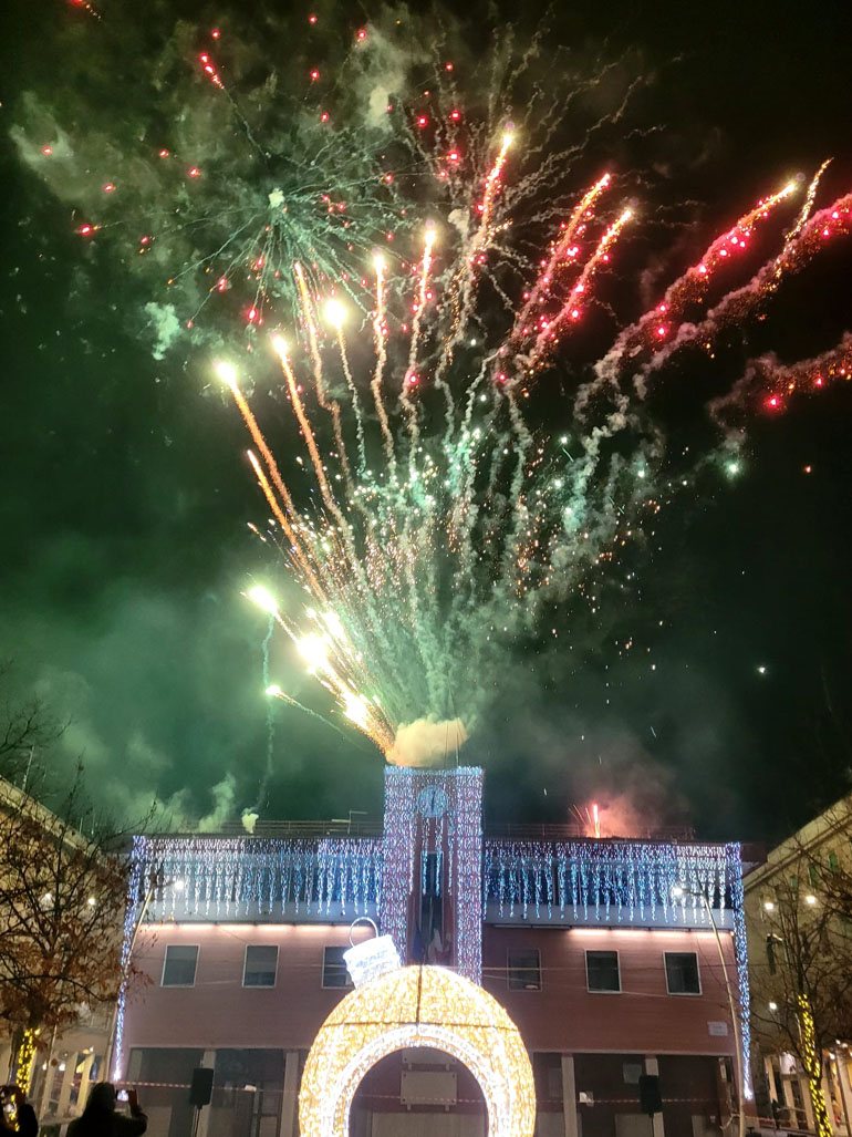 Colleferro-Santa-Barbara-pro-014