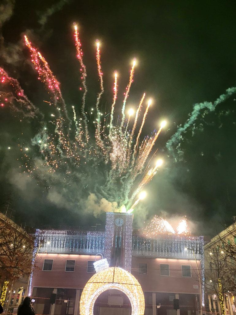 Colleferro-Santa-Barbara-pro-017