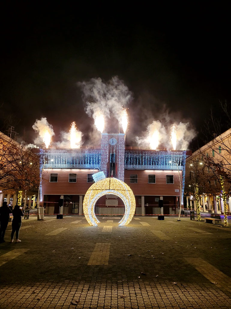 Colleferro-Santa-Barbara-pro-018