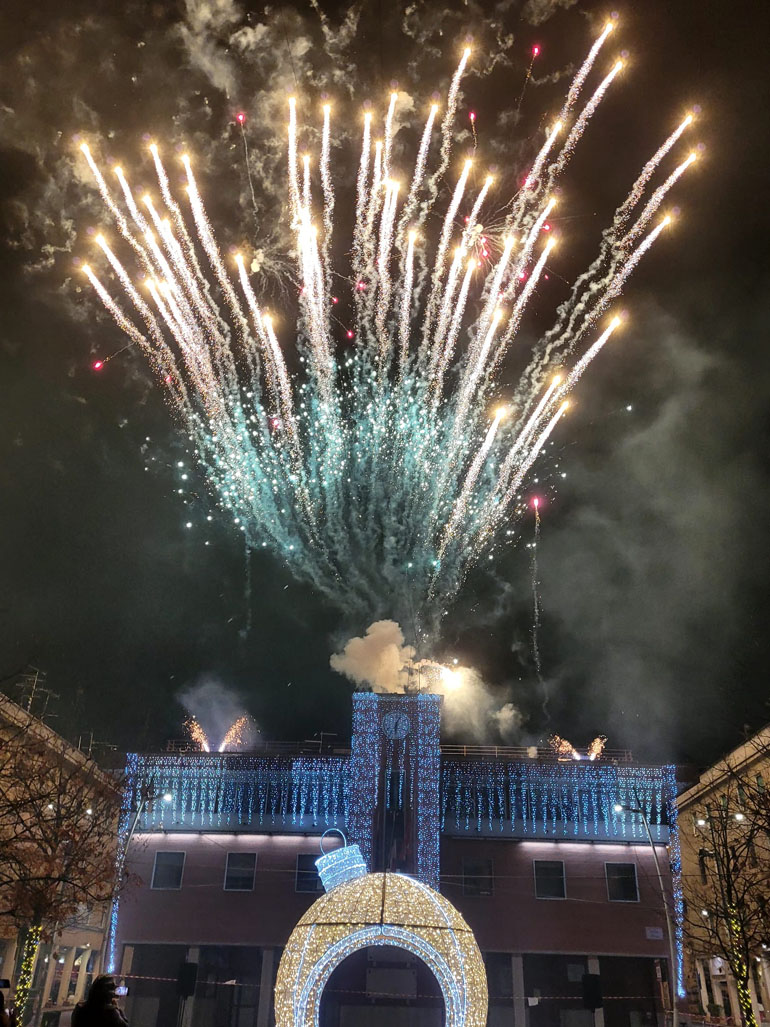 Colleferro-Santa-Barbara-pro-019