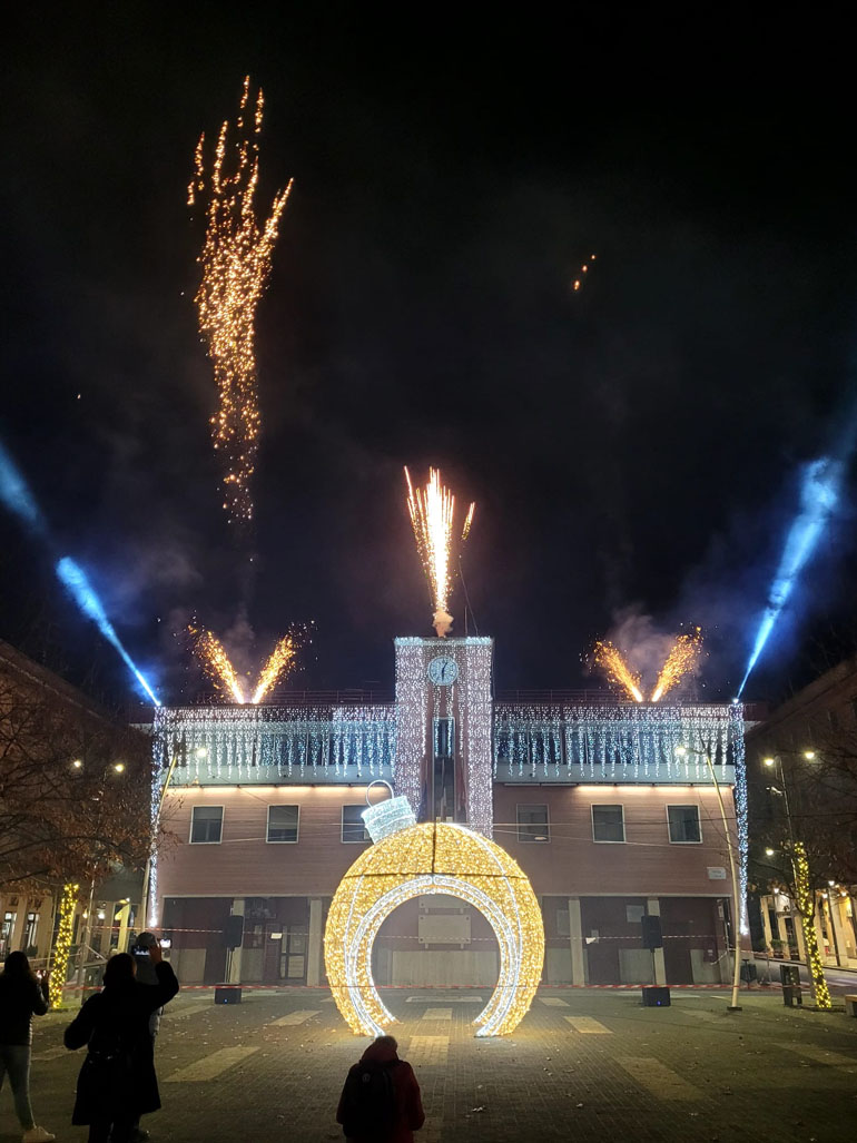 Colleferro-Santa-Barbara-pro-020