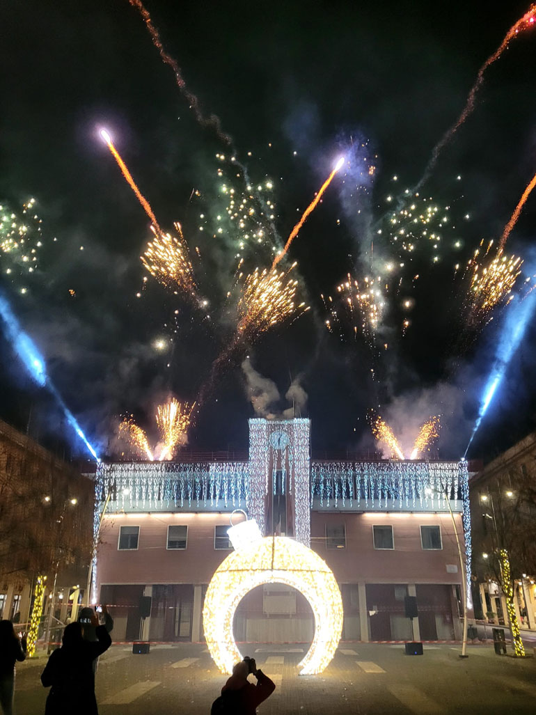 Colleferro-Santa-Barbara-pro-021