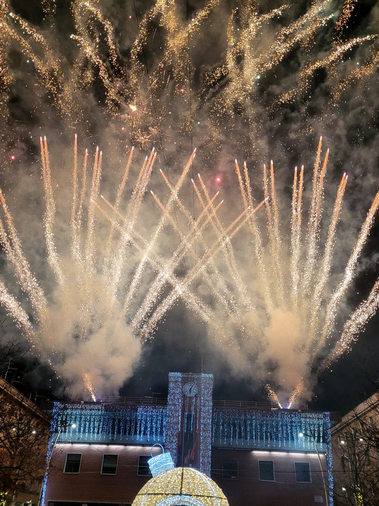 Colleferro-Santa-Barbara-pro-022