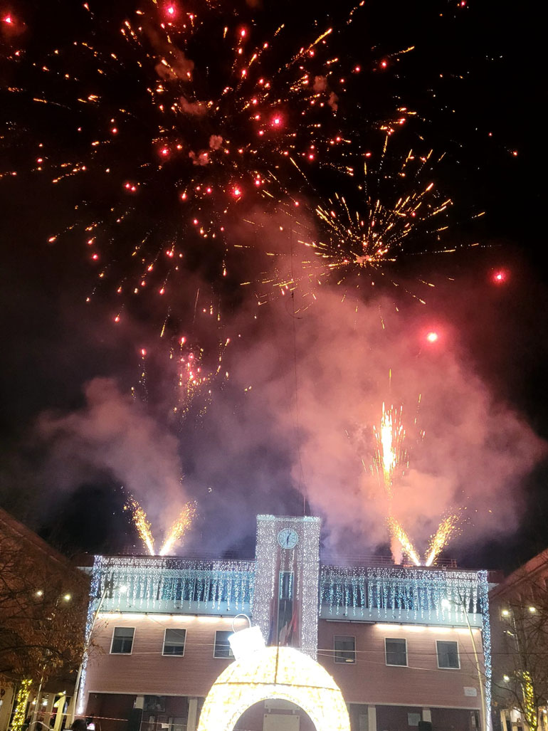 Colleferro-Santa-Barbara-pro-023