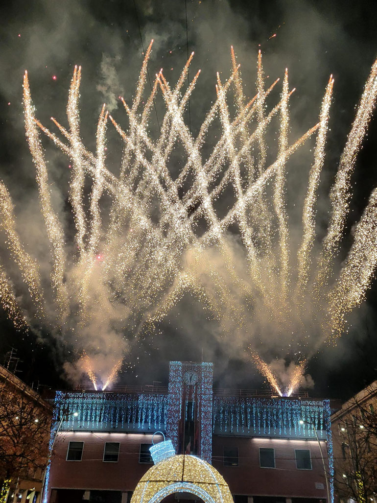 Colleferro-Santa-Barbara-pro-024