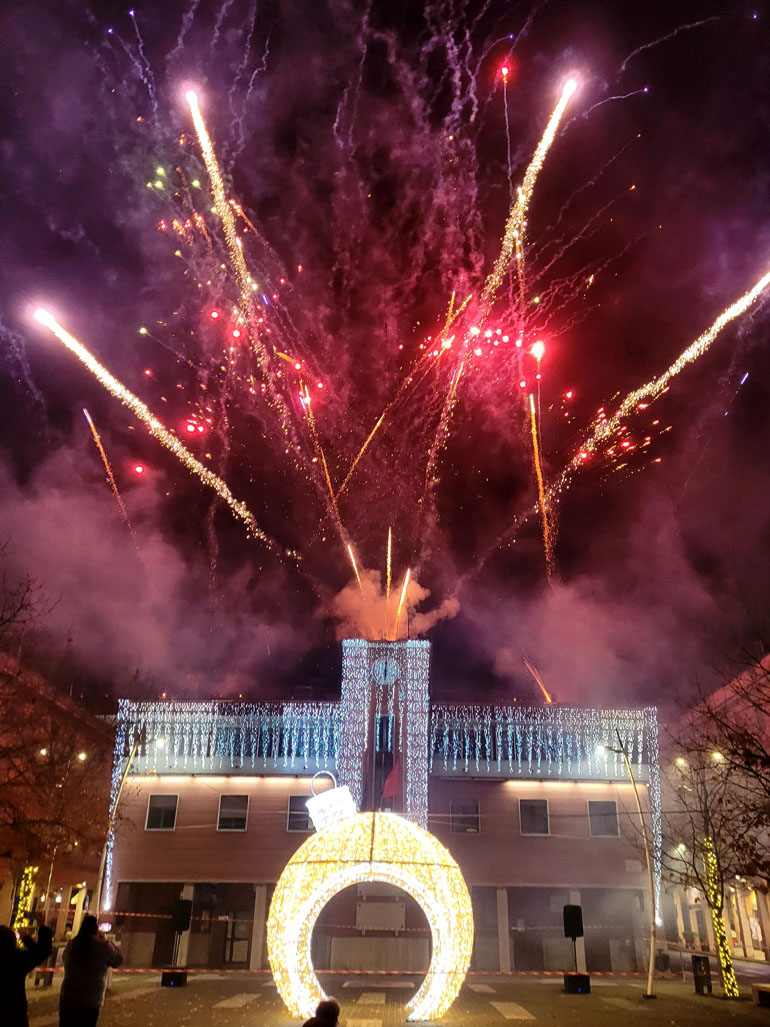 Colleferro-Santa-Barbara-pro-03