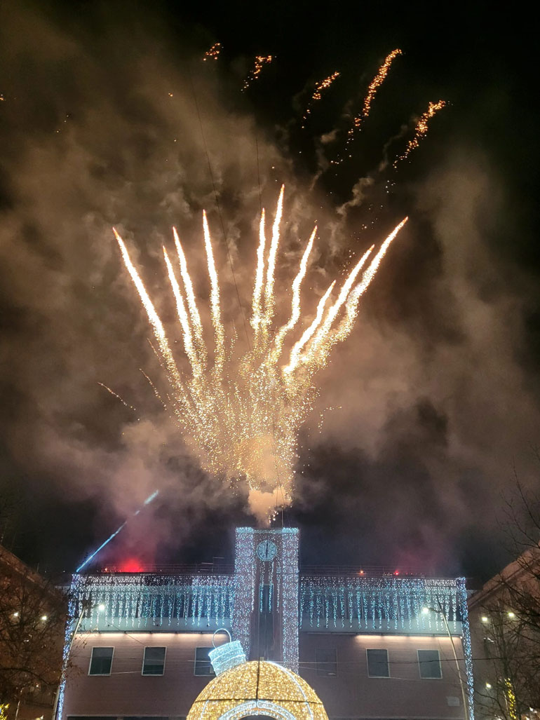 Colleferro-Santa-Barbara-pro-04