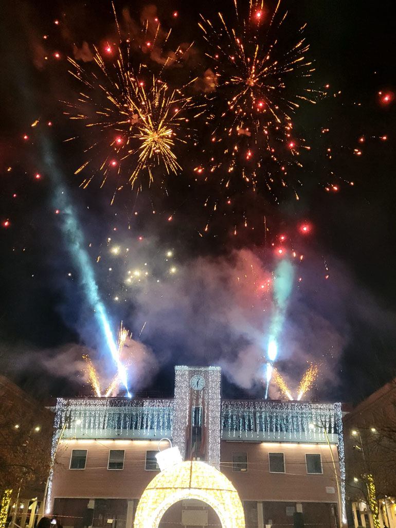 Colleferro-Santa-Barbara-pro-06