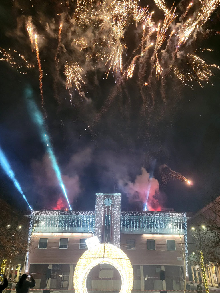 Colleferro-Santa-Barbara-pro-07