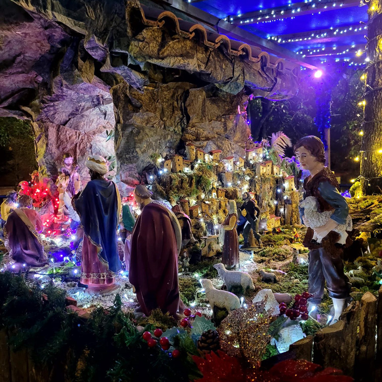 Presepe-S-Antonino-1