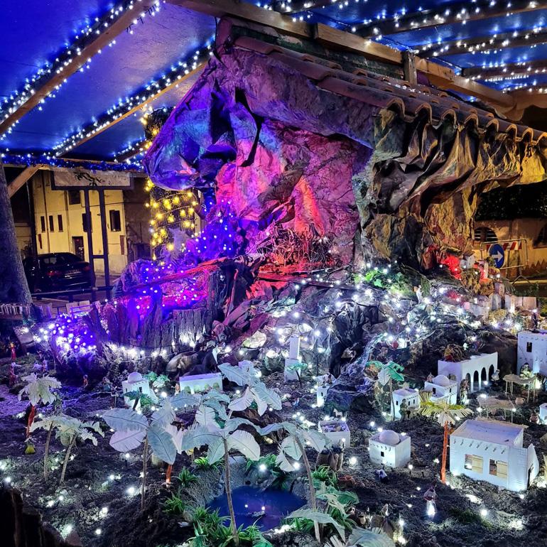 Presepe-S-Antonino-10