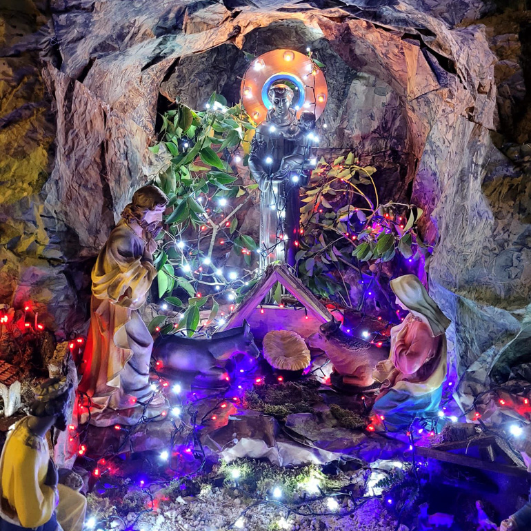 Presepe-S-Antonino-12