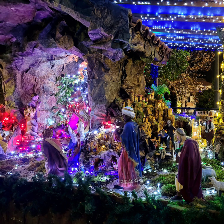 Presepe-S-Antonino-13