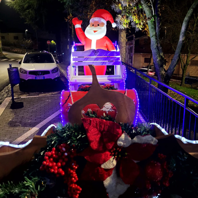 Presepe-S-Antonino-2