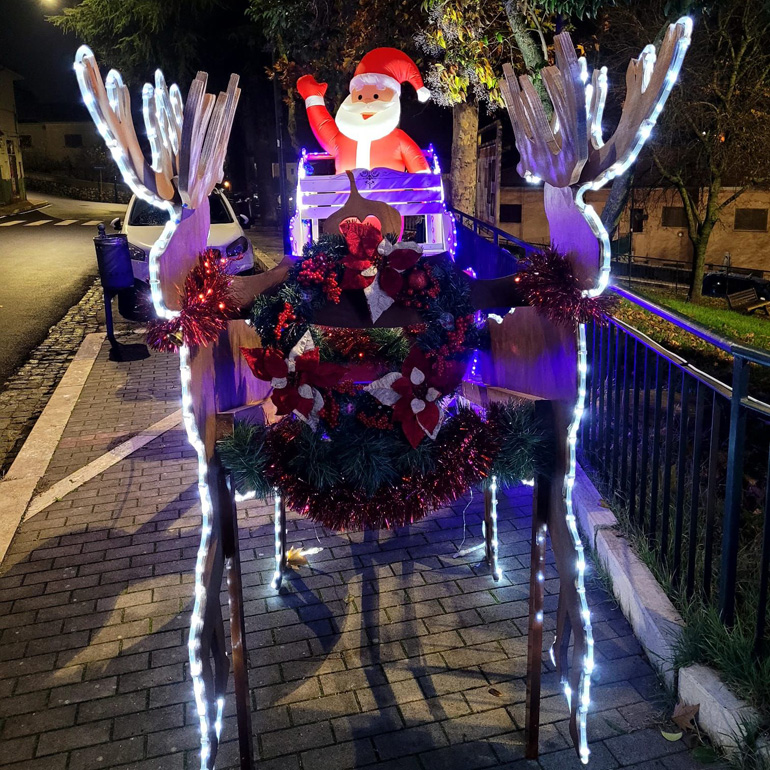 Presepe-S-Antonino-3