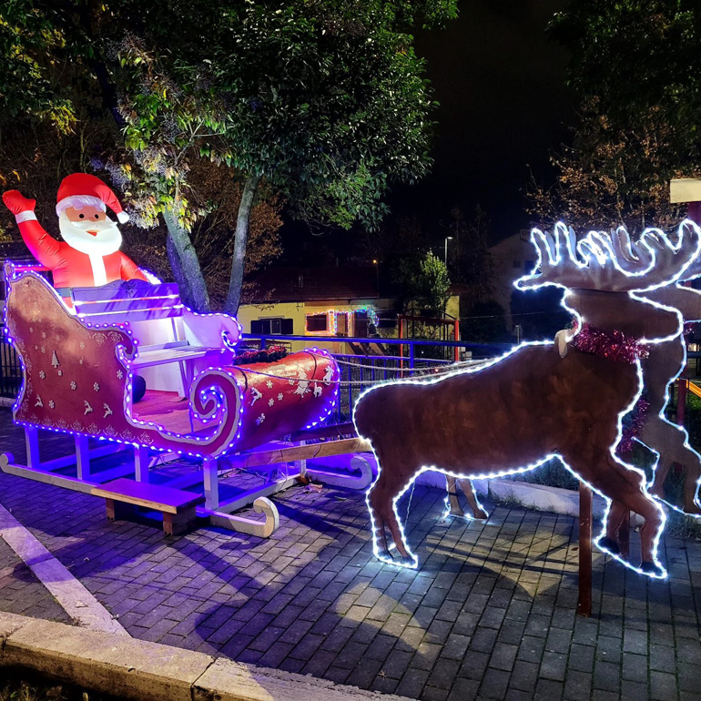 Presepe-S-Antonino-4