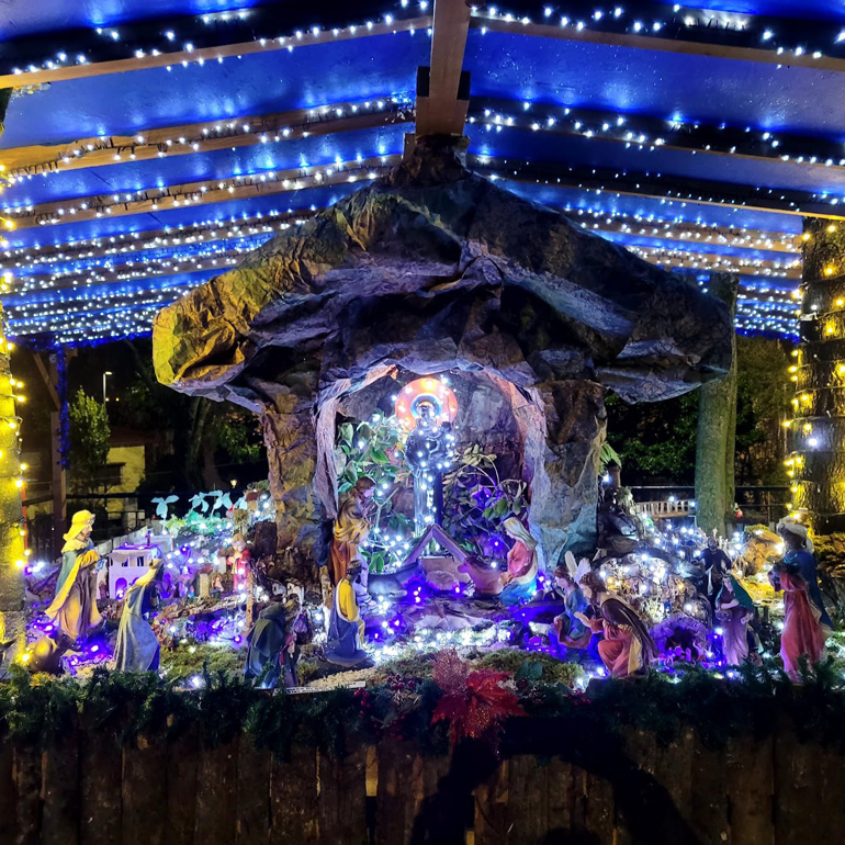 Presepe-S-Antonino-5