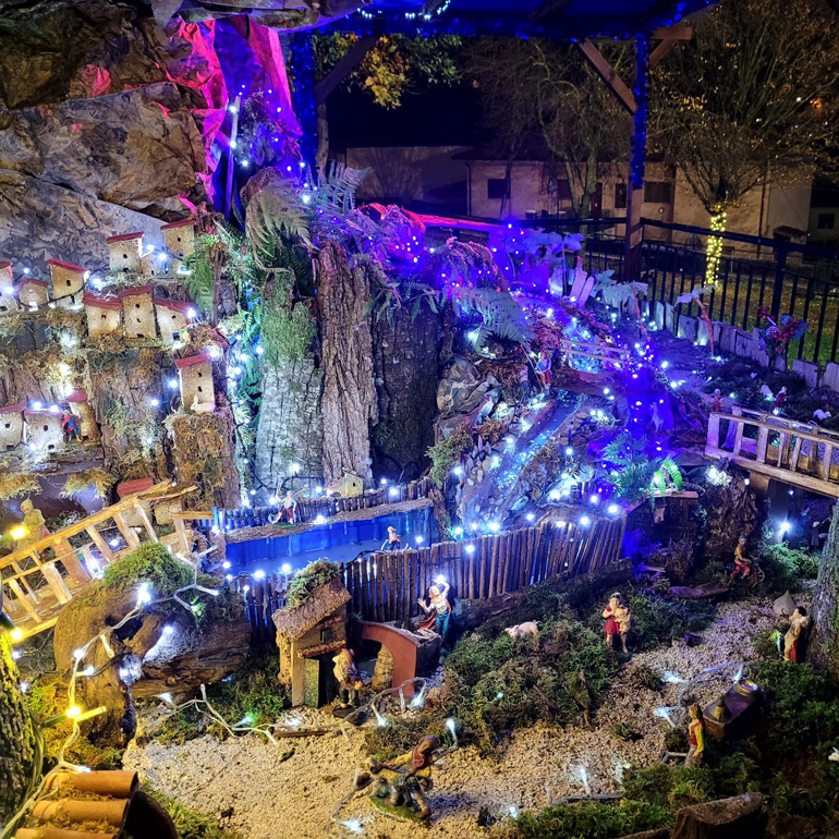 Presepe-S-Antonino-6