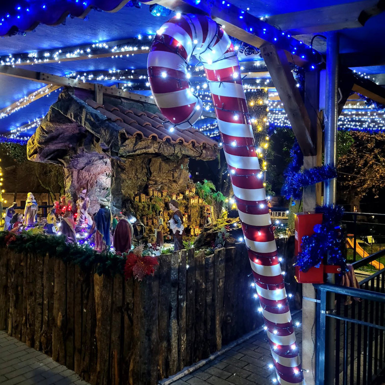 Presepe-S-Antonino-7