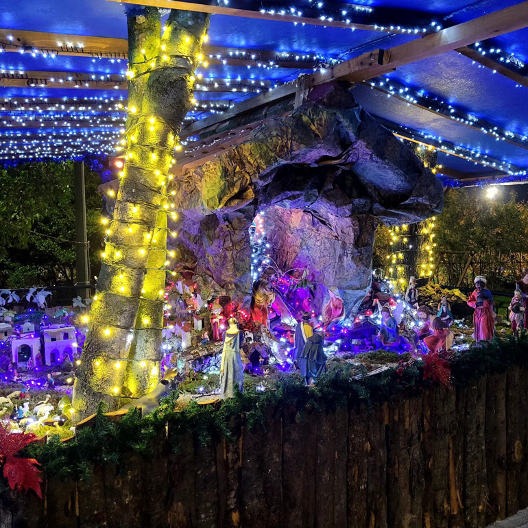 Presepe-S-Antonino-8