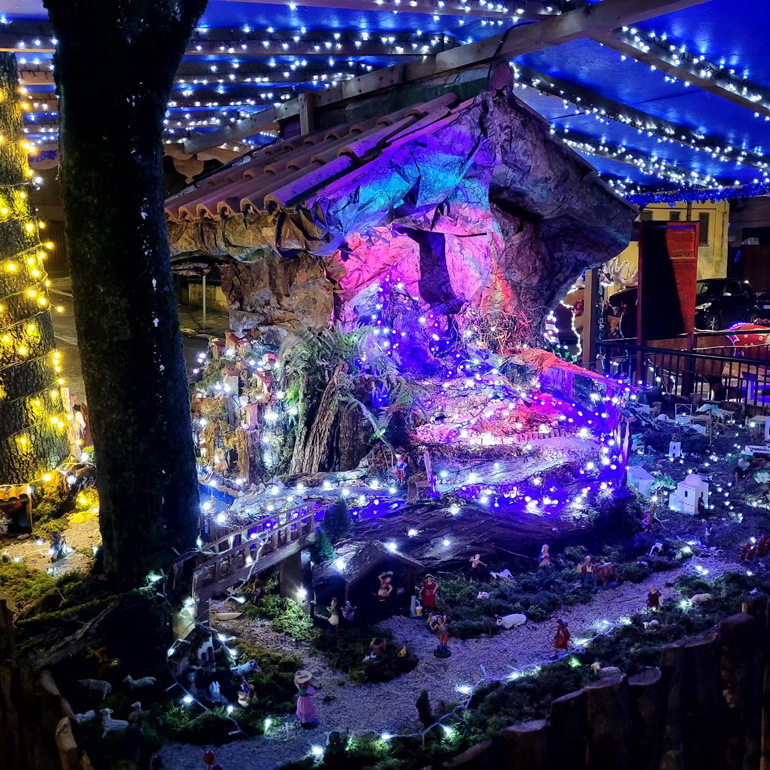 Presepe-S-Antonino-9