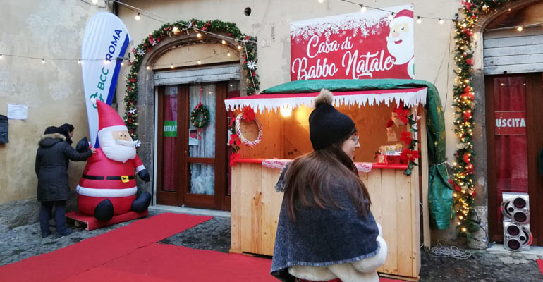 Segni-Casa-Babbo-Natale-1