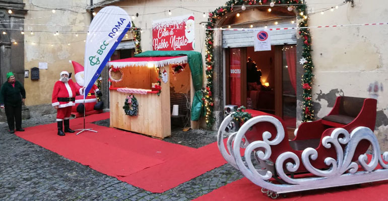 Segni-Casa-Babbo-Natale-2