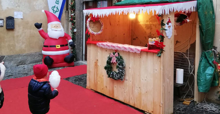 Segni-Casa-Babbo-Natale-3