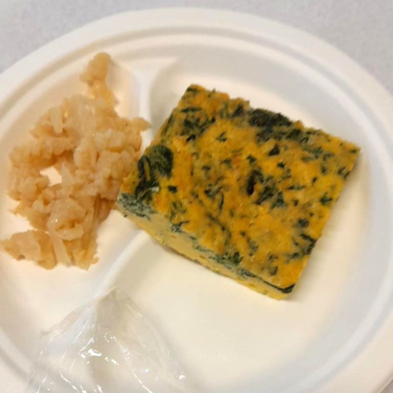 refezione-scolastica-02