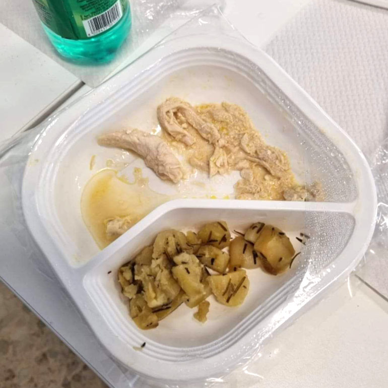 refezione-scolastica-03