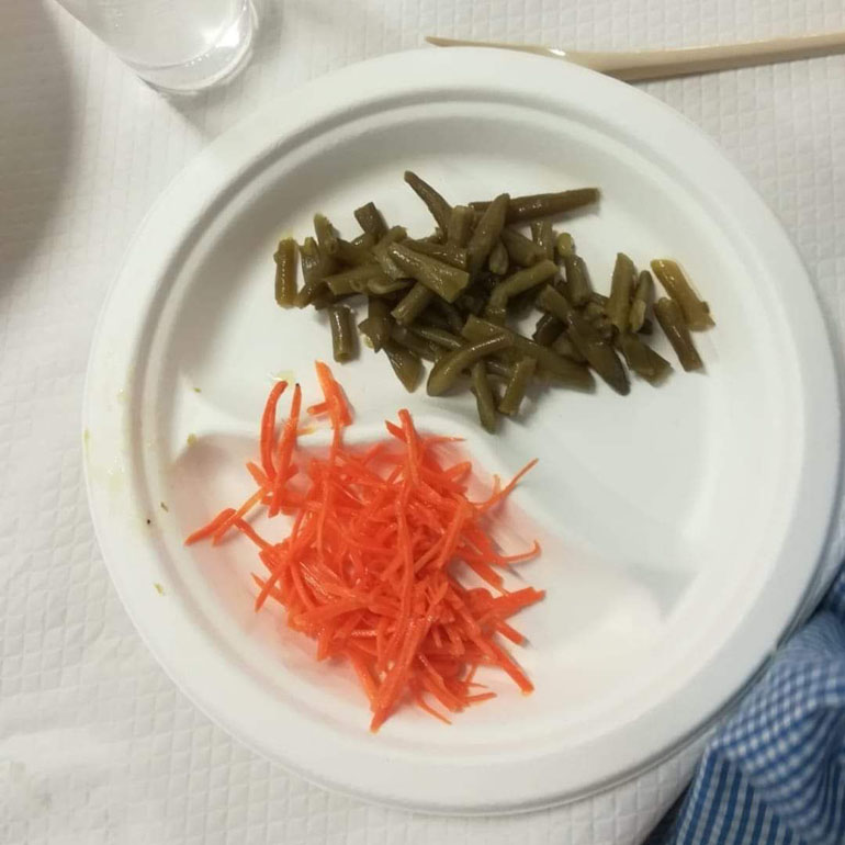 refezione-scolastica-04