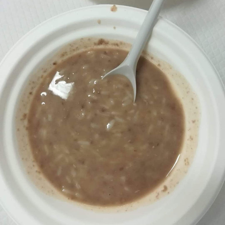 refezione-scolastica-05