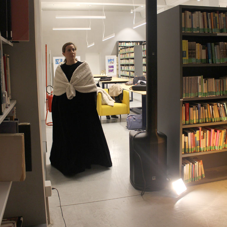 Colleferro-Biblioteca-Comunale-reading-Pasolini-11q