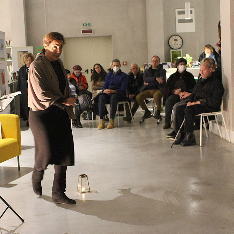 Colleferro-Biblioteca-Comunale-reading-Pasolini-12q