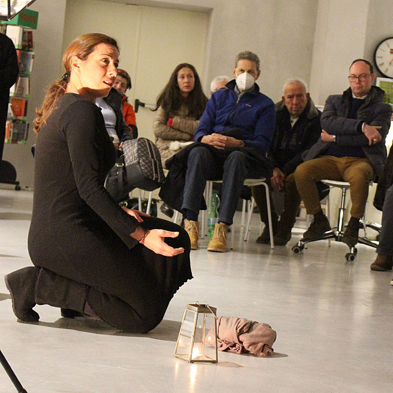 Colleferro-Biblioteca-Comunale-reading-Pasolini-14q