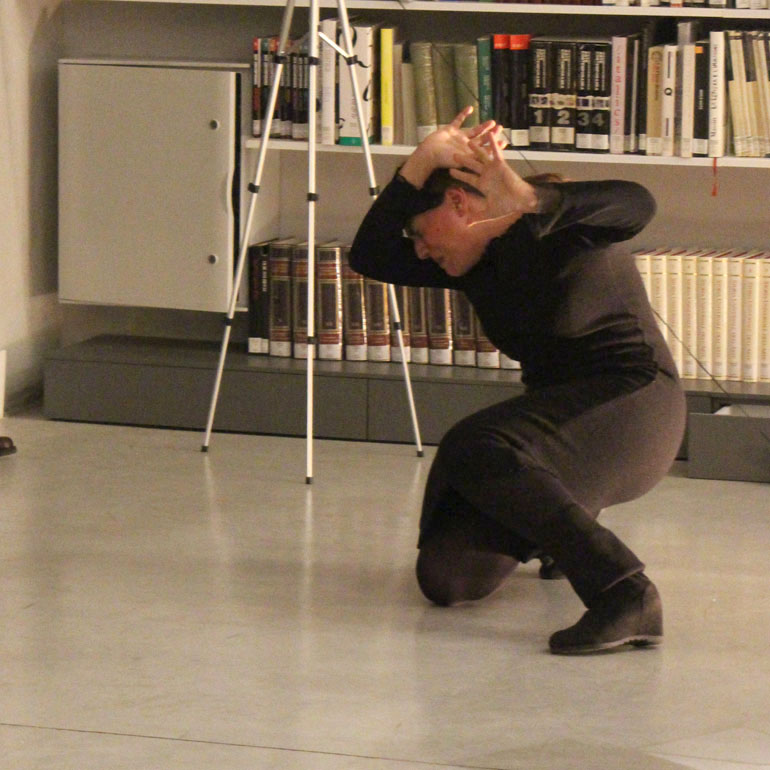 Colleferro-Biblioteca-Comunale-reading-Pasolini-15q