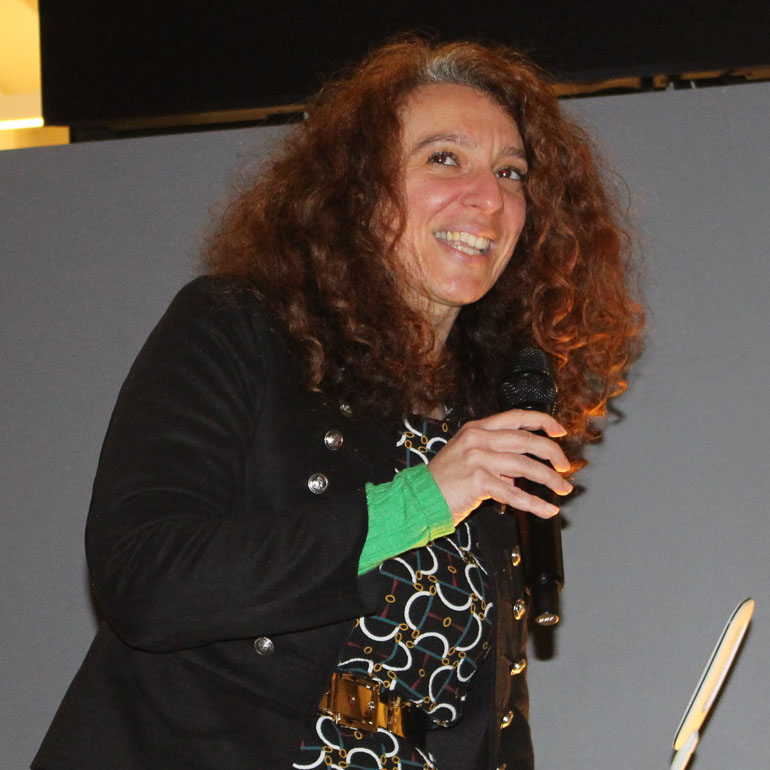 Colleferro-Biblioteca-Comunale-reading-Pasolini-16q