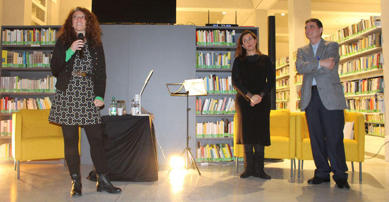 Colleferro-Biblioteca-Comunale-reading-Pasolini-17