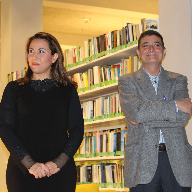 Colleferro-Biblioteca-Comunale-reading-Pasolini-18q