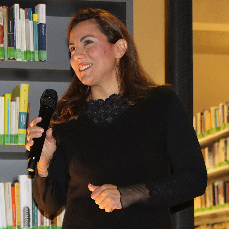 Colleferro-Biblioteca-Comunale-reading-Pasolini-20q