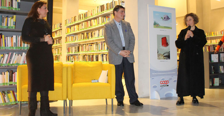 Colleferro-Biblioteca-Comunale-reading-Pasolini-21