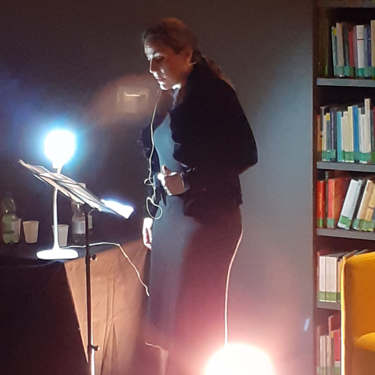 Colleferro-Biblioteca-Comunale-reading-Pasolini-3q