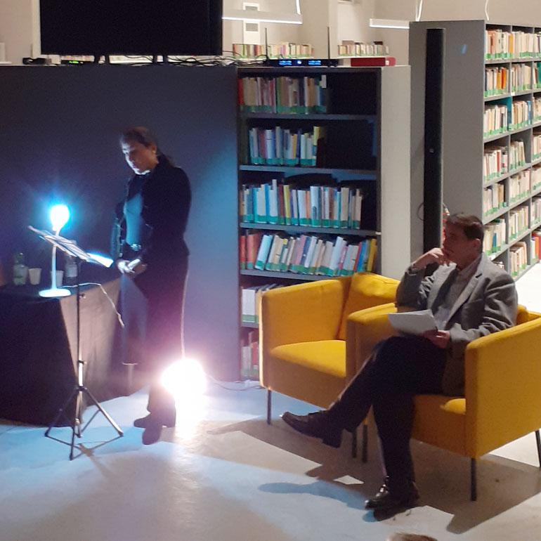 Colleferro-Biblioteca-Comunale-reading-Pasolini-5q