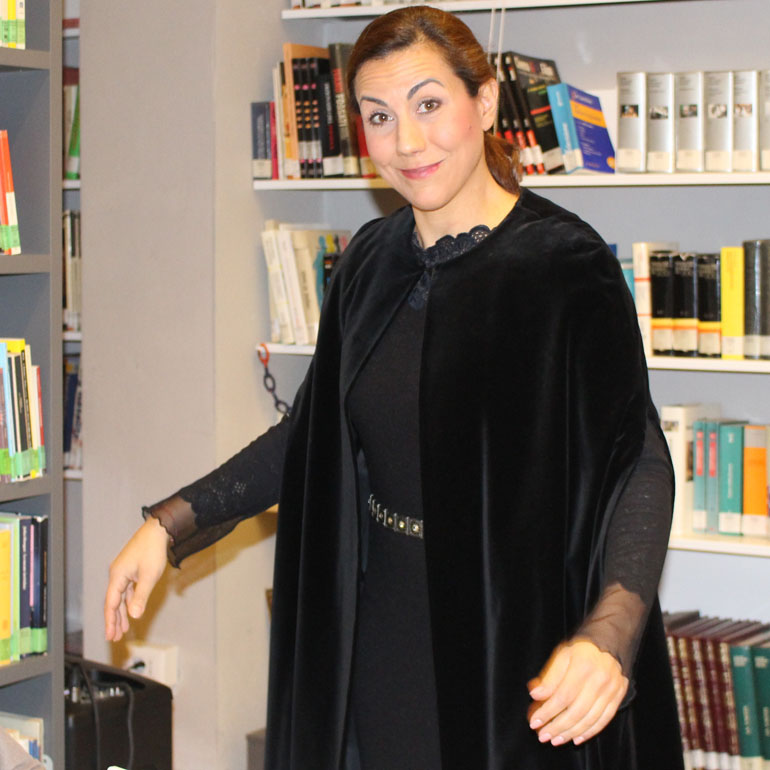 Colleferro-Biblioteca-Comunale-reading-Pasolini-7q