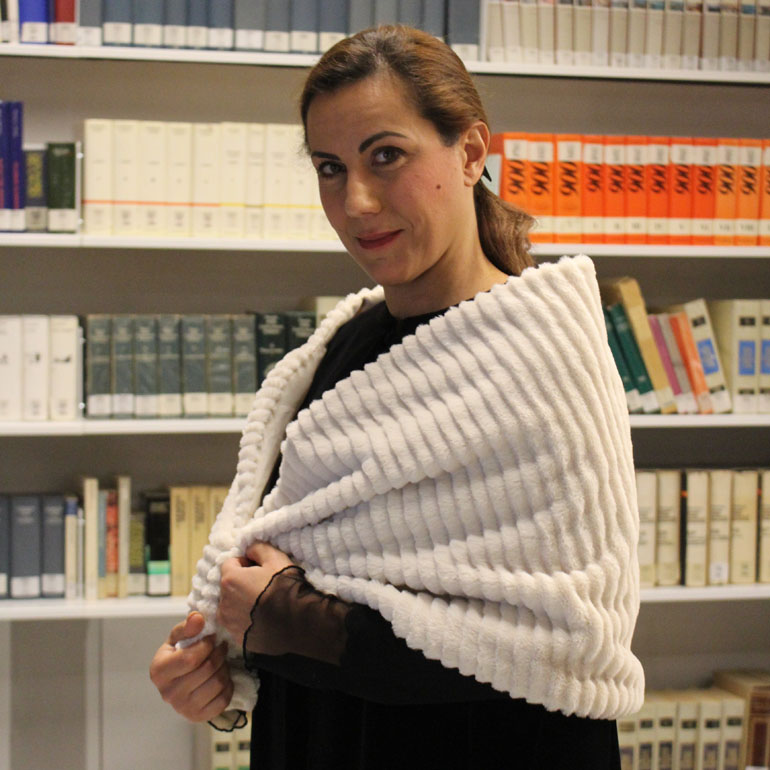 Colleferro-Biblioteca-Comunale-reading-Pasolini-8q