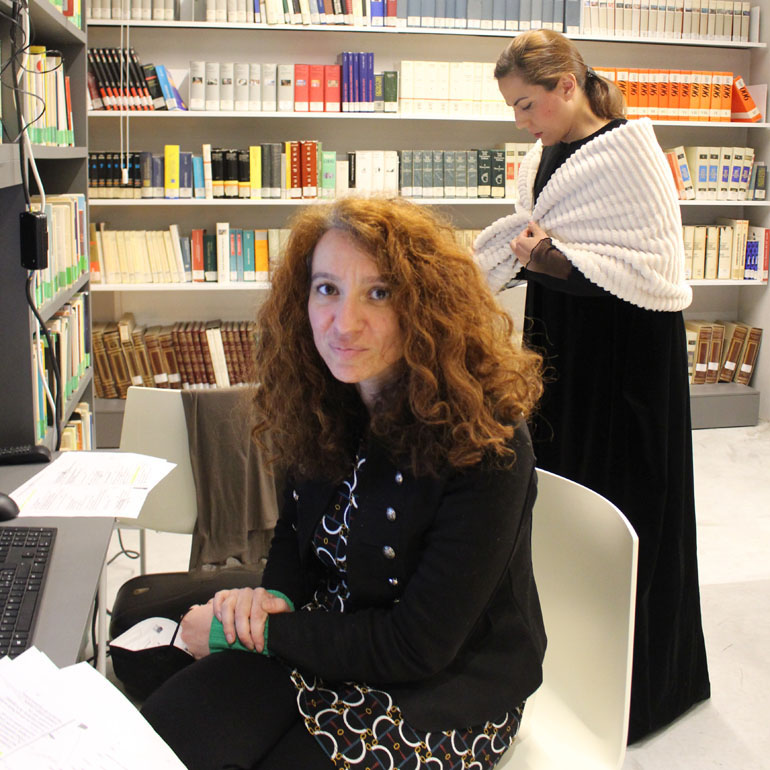 Colleferro-Biblioteca-Comunale-reading-Pasolini-9q