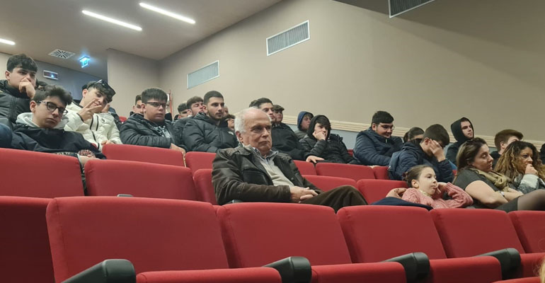 Colleferro-Ipia-ProfessioneFuturo-1