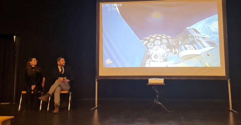 Colleferro-Ipia-ProfessioneFuturo-10